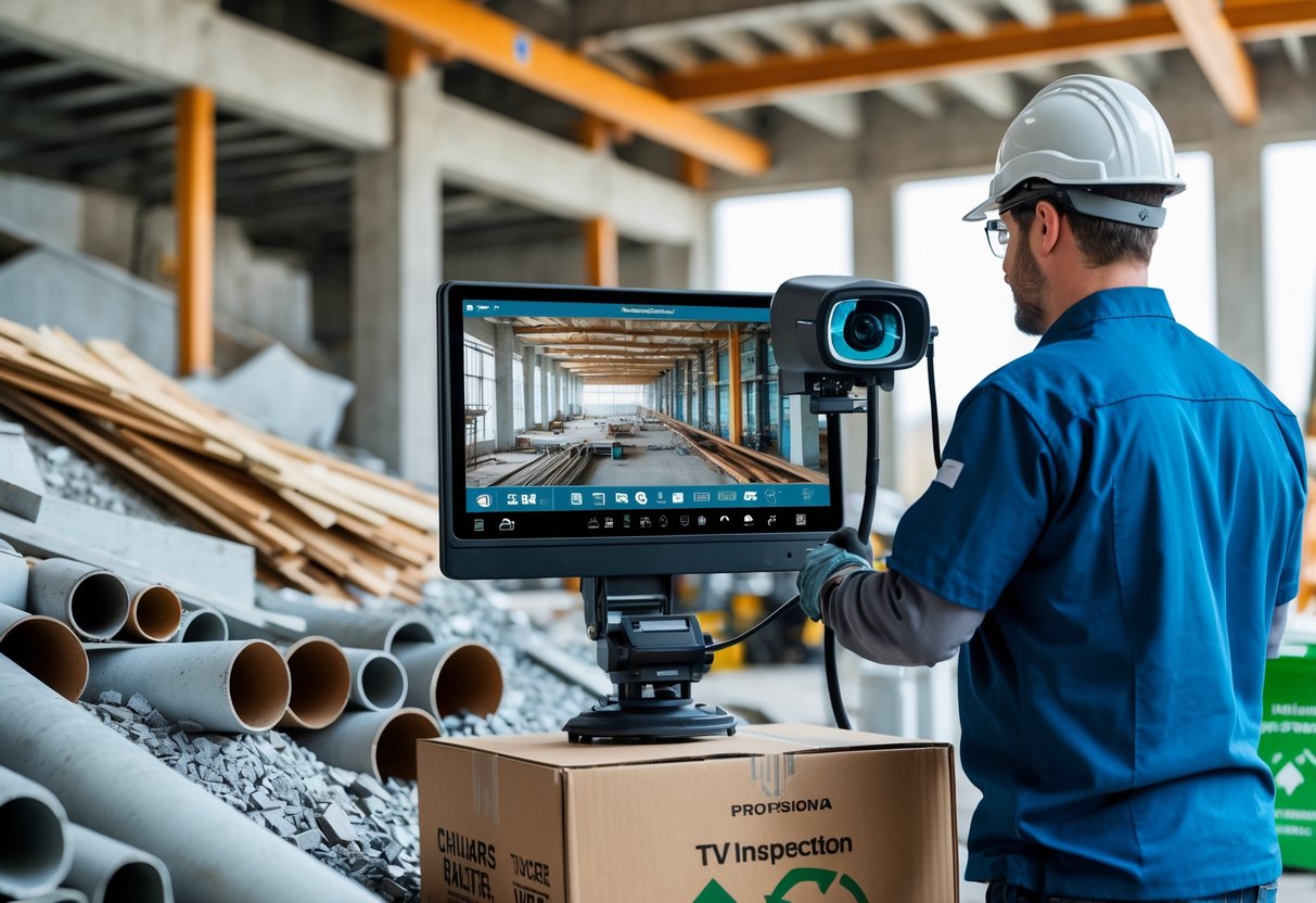 Sure, please provide the text you would like to have translated into Danish.