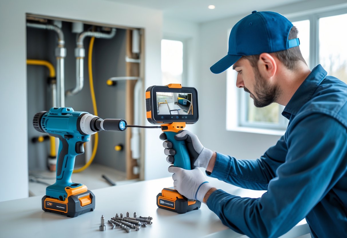 Of course, please provide the text you'd like translated into Danish.