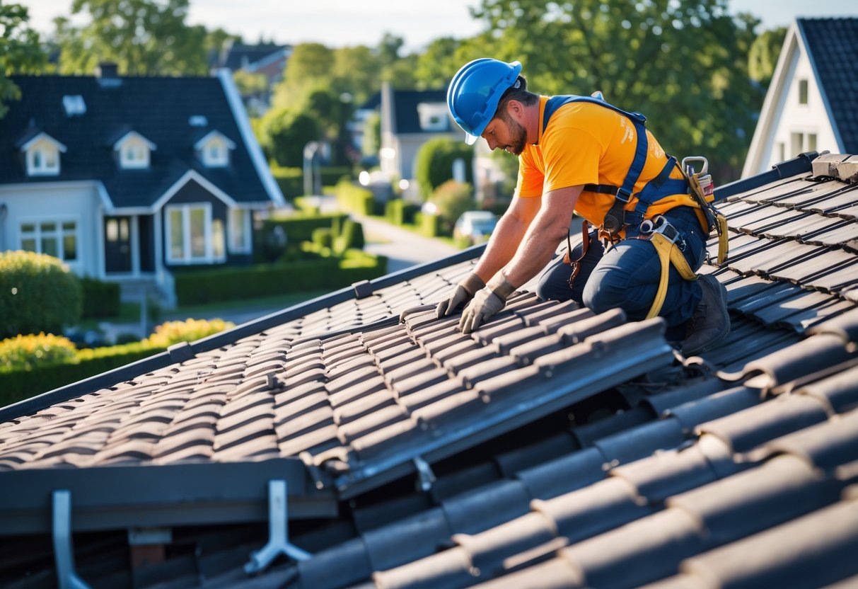 Of course! Please provide the text you would like to have translated into Danish.