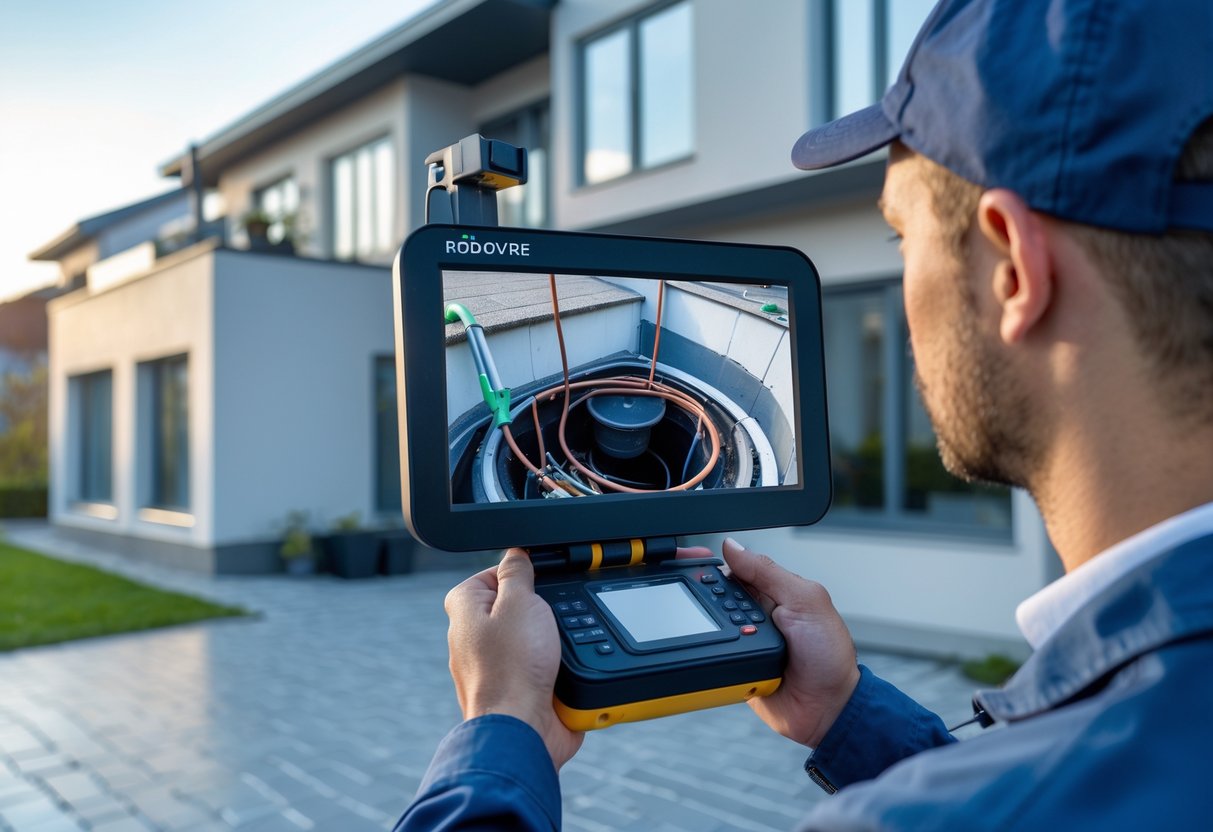 Of course, please provide the text you would like translated.